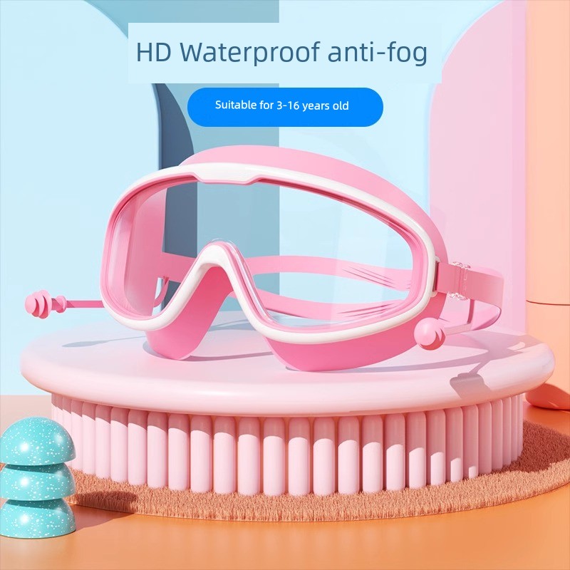 Sd0ebf26a190d41cf94f6c47ec3034422h