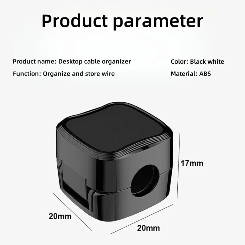 Sd48c5e32491f4784801596286a4e2e75Y