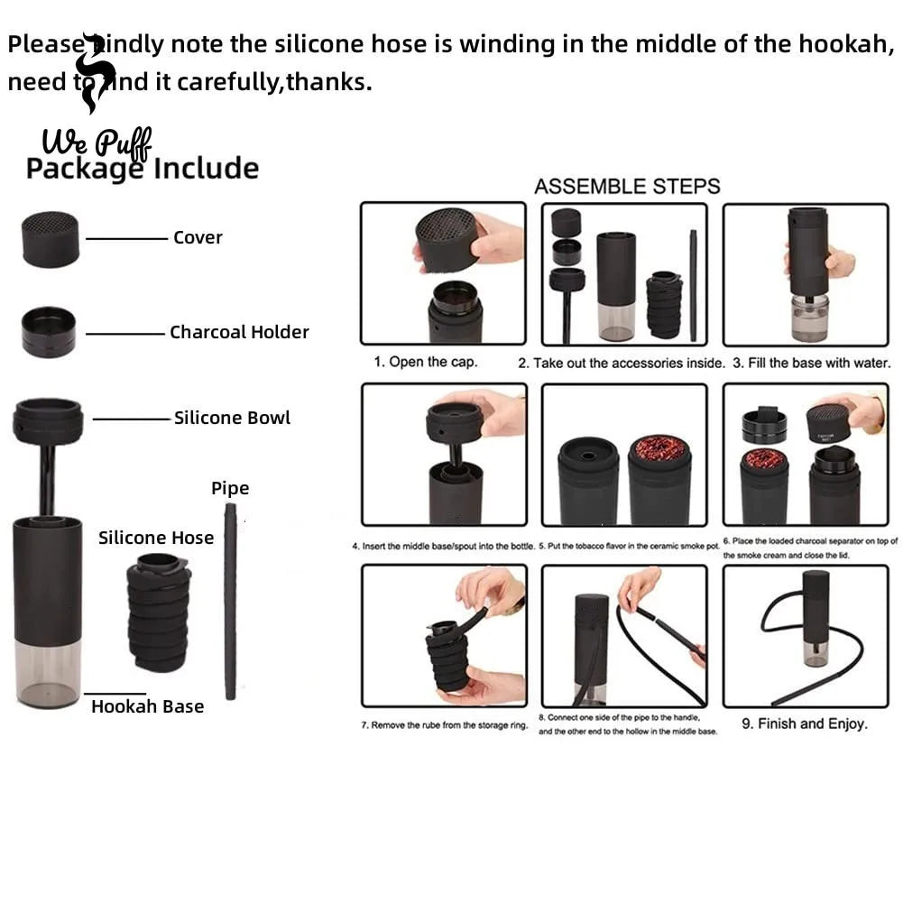 Sd595dd9f86574776b49f6d9c2c8539187