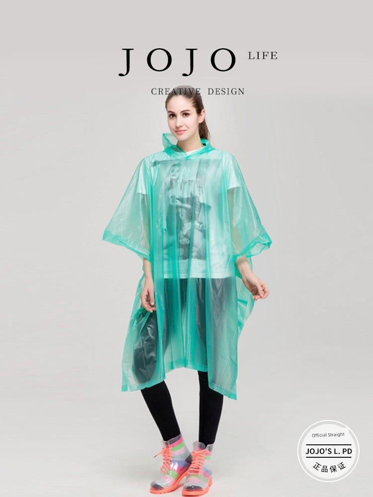 Sd6d6b0afcd1a41f8addab3eb1e29dd33x