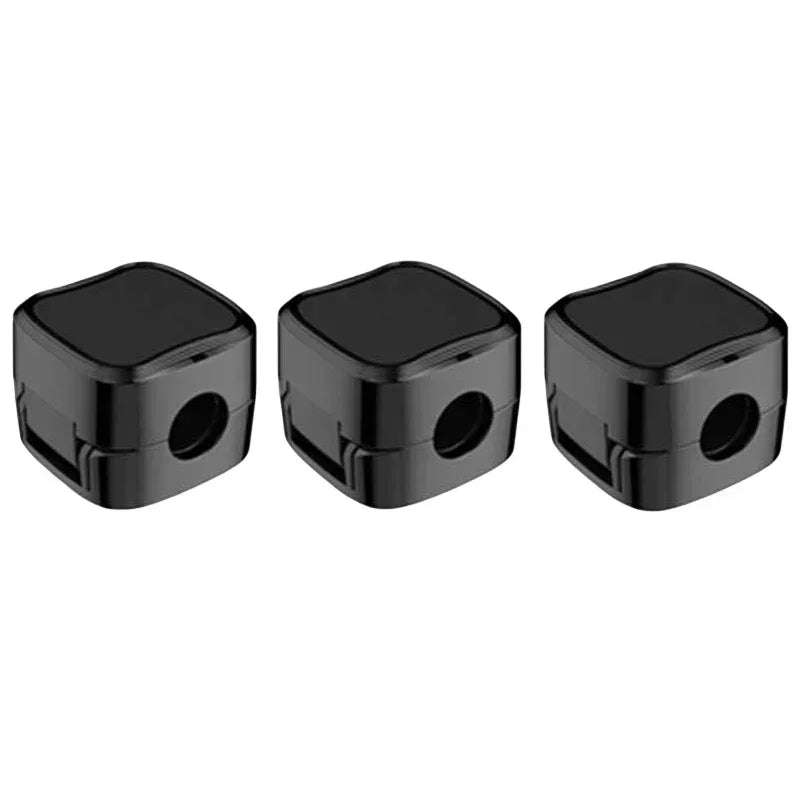 Sd9ff96ad5af842acb4c07190646d4306v