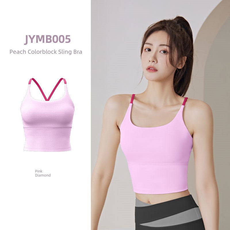 Sdd821ff1d70e4adb9067895628fc19067