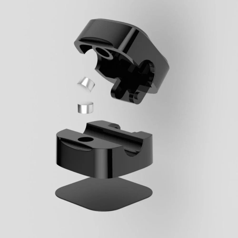 Sddf1b46ee1534737abf6172125837377G