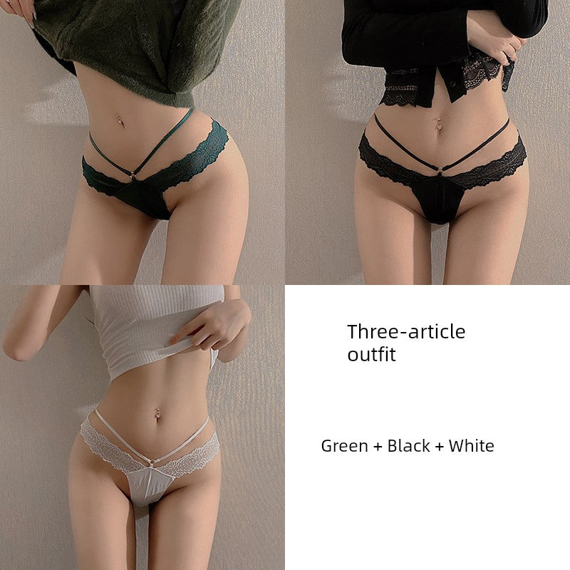 Sdf55231061a042cd9e762f06464049fdR