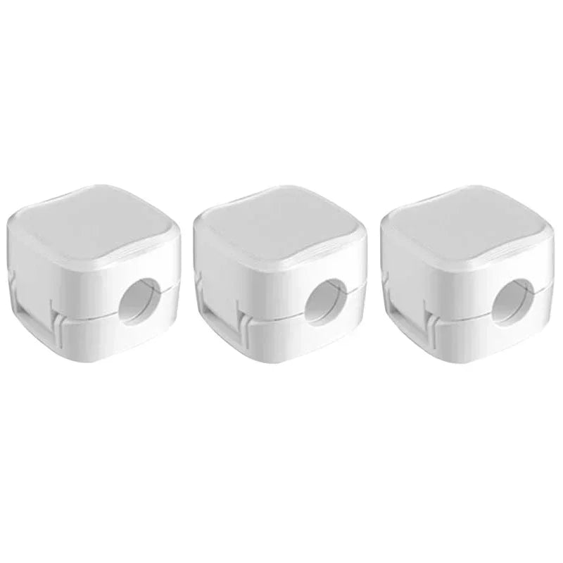 Sdfaa5e442a1b46288b09895275874c74I