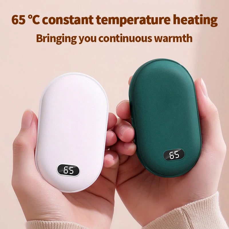 Se1094a4bf2eb488482ef20d50ff5fa5dO