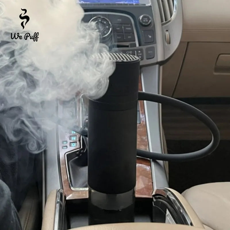 Se127c28a88cf424eae1df8608048fc14v