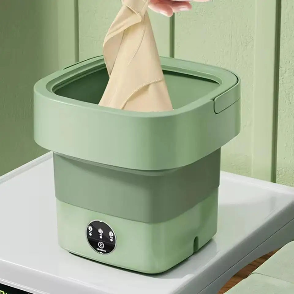 Se76fa4fccb6942d88d4663d72cd3c850a