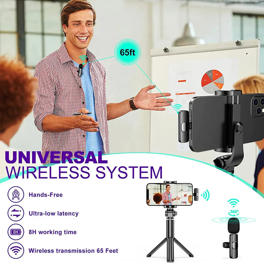 Se8051fc22fa742c79319d856621dd606e