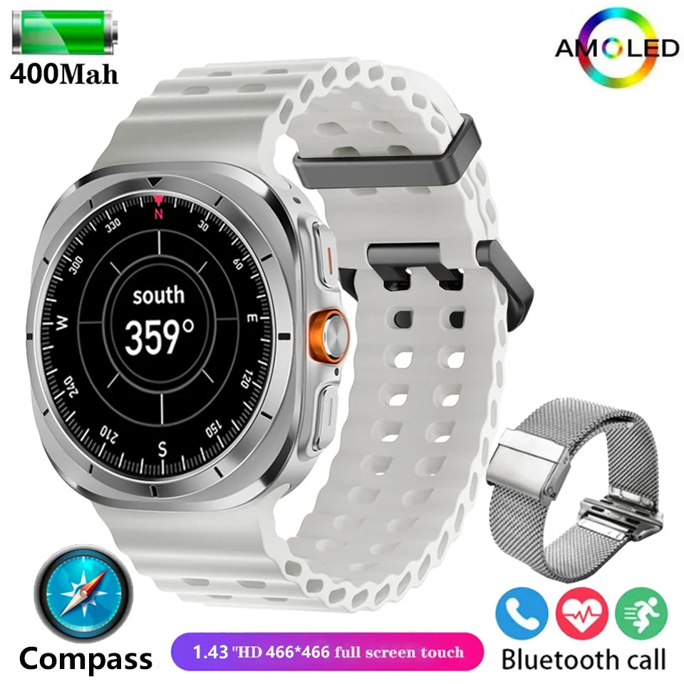 Se8086825e5d04f0aa3bc79e90d7df081x