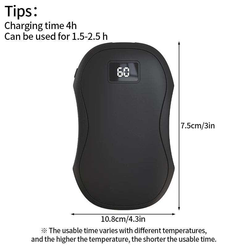 Se913bf137cf0402ea653ba3871ecc201U