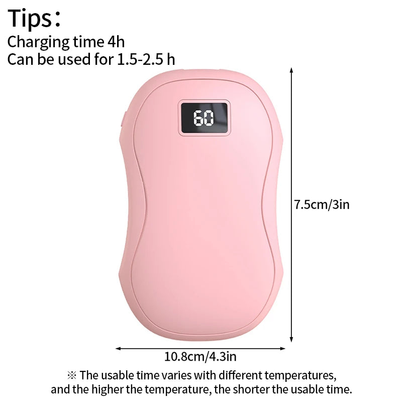 Se9f326c395354dd0ba57792475e90137A