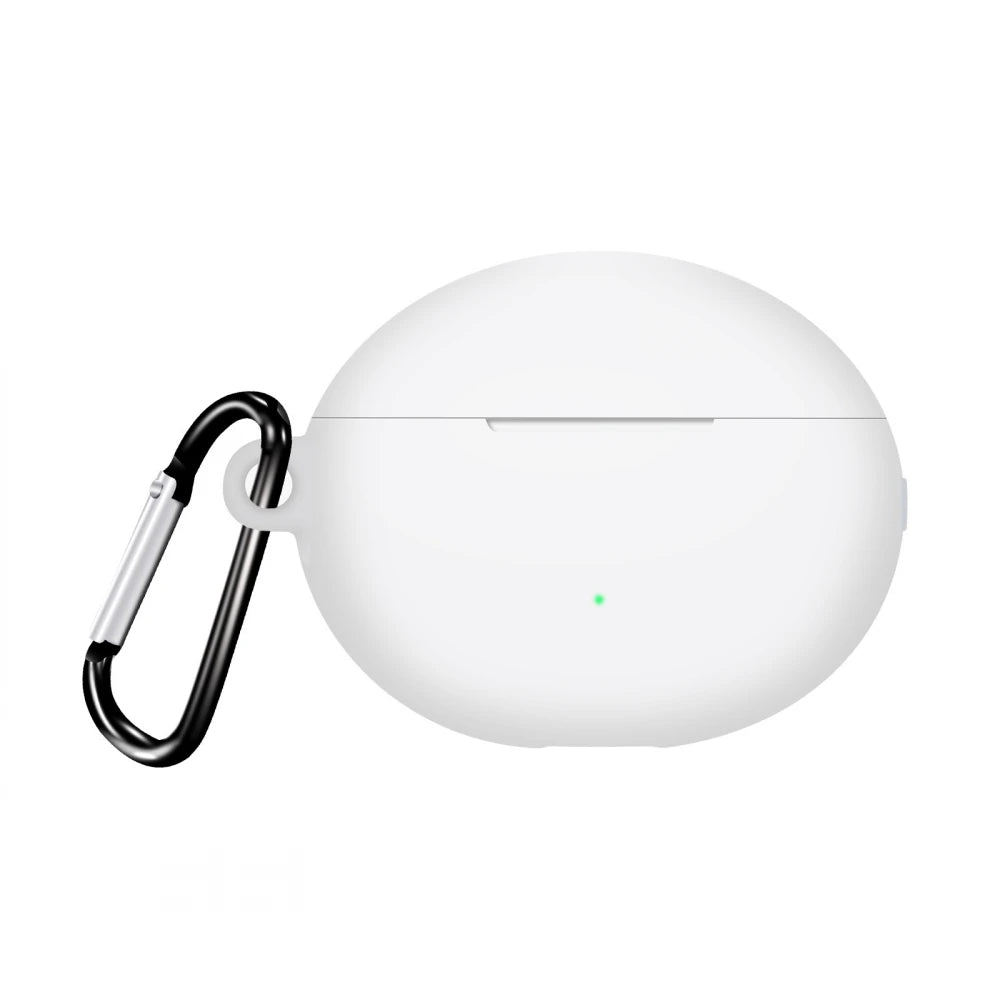 Sea672337080e4f198c1848a27879eb70m