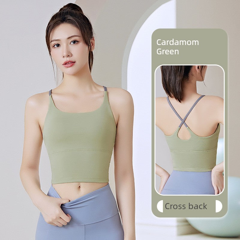 Sec99c8fe3a7e4b7ca65909e03df25c78J