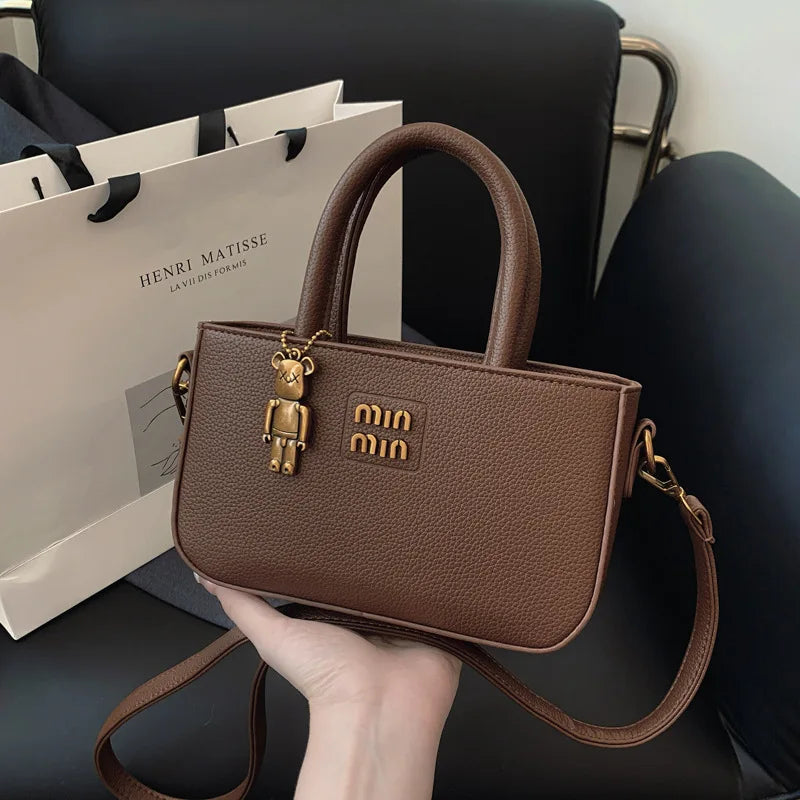 Seec4e833ba3940a99a7f3865aded0cabx