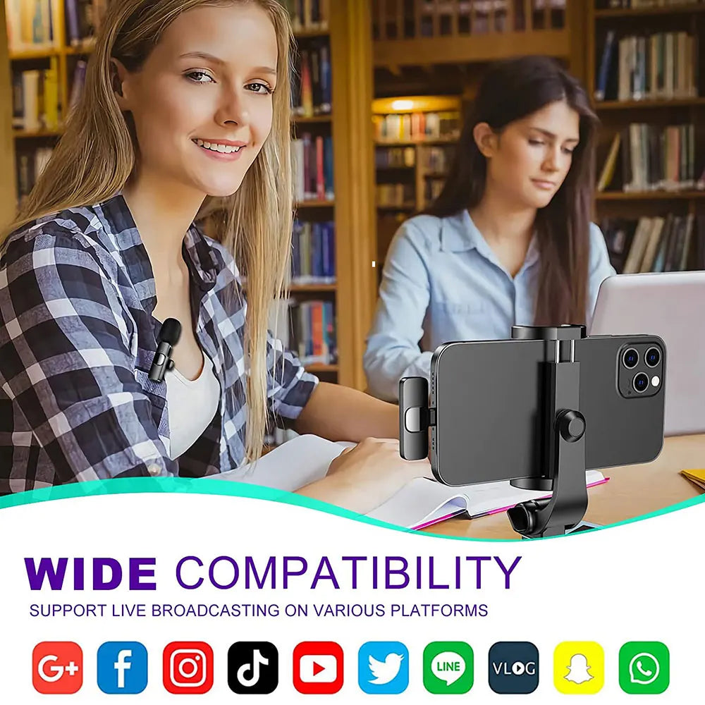 Sf11e2d8387a6473d8eeb4835be4d0119V