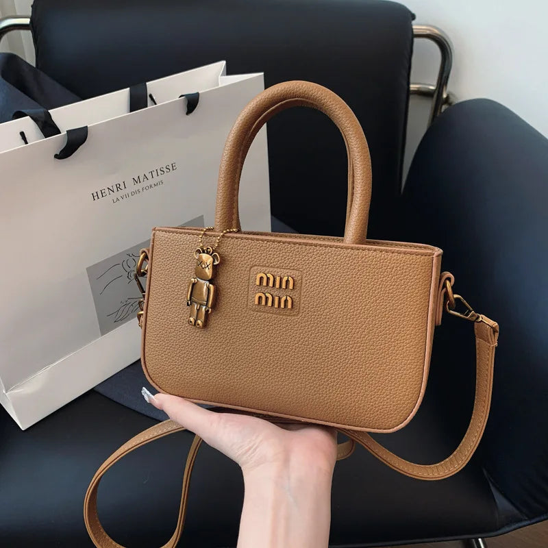 Sf1da5883fb784352808045e85ea61728X