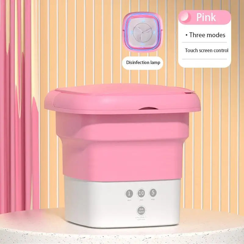 Sf21537f6e3984758b51793d6aca3fd43E