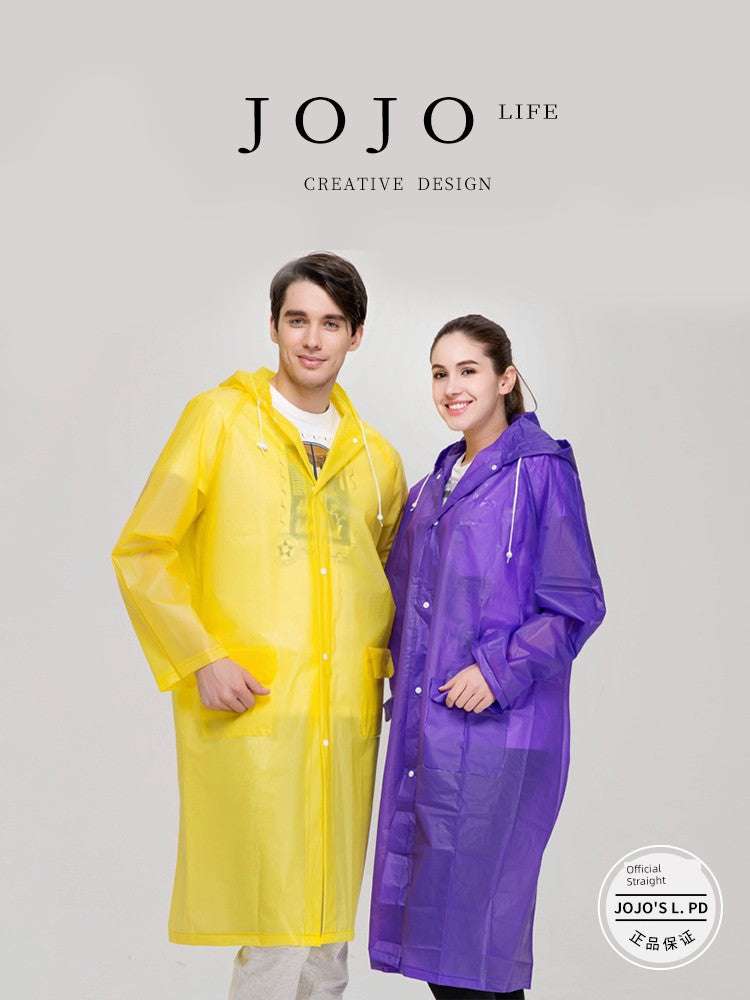 Sf2c7c76a90314ef09530c52668bc4ef0p