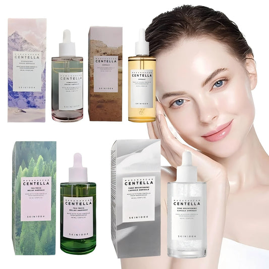 Sf332a031b6204d17bfb5be9fb7fc62d0r