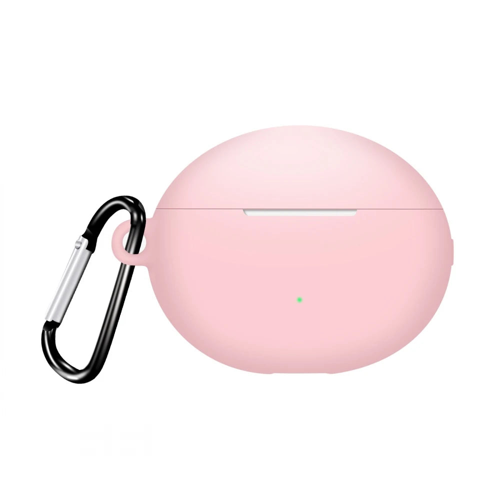 Sf57de457b9d34638a28b9b5c32a0aa82a