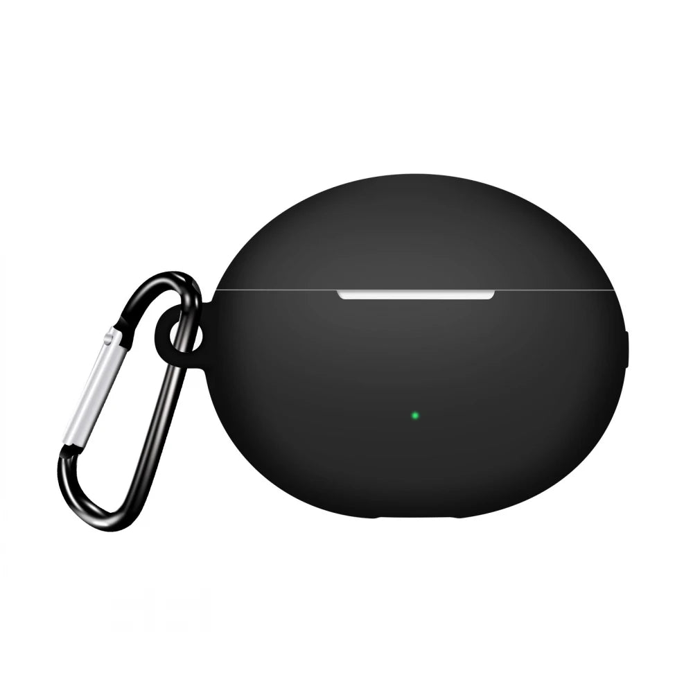 Sfbedae4f16a540b5a17cfb0d605d2411I