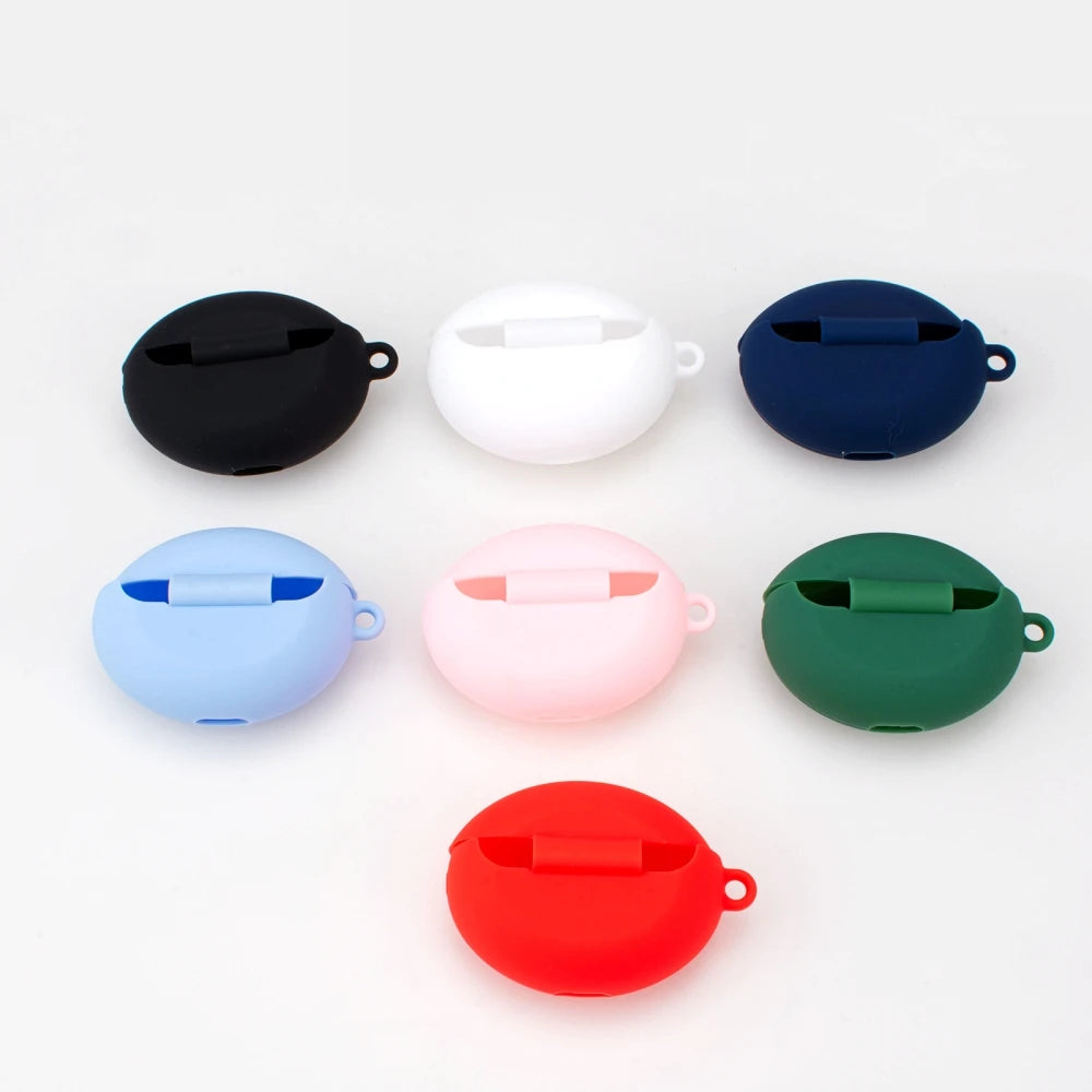 Sfd8a41e4121d4931a6b8d57d37fb997cm