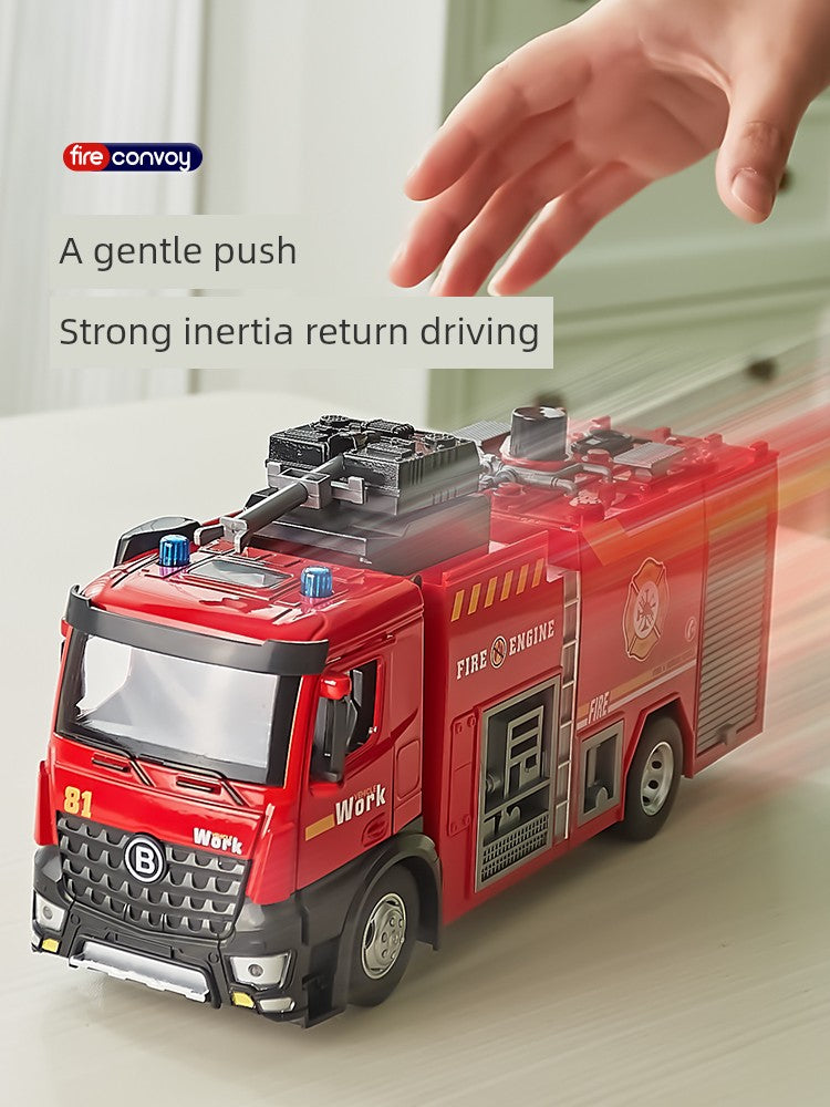 Sfdd37b3b91064a0ba716e4fcbbabaf2ap