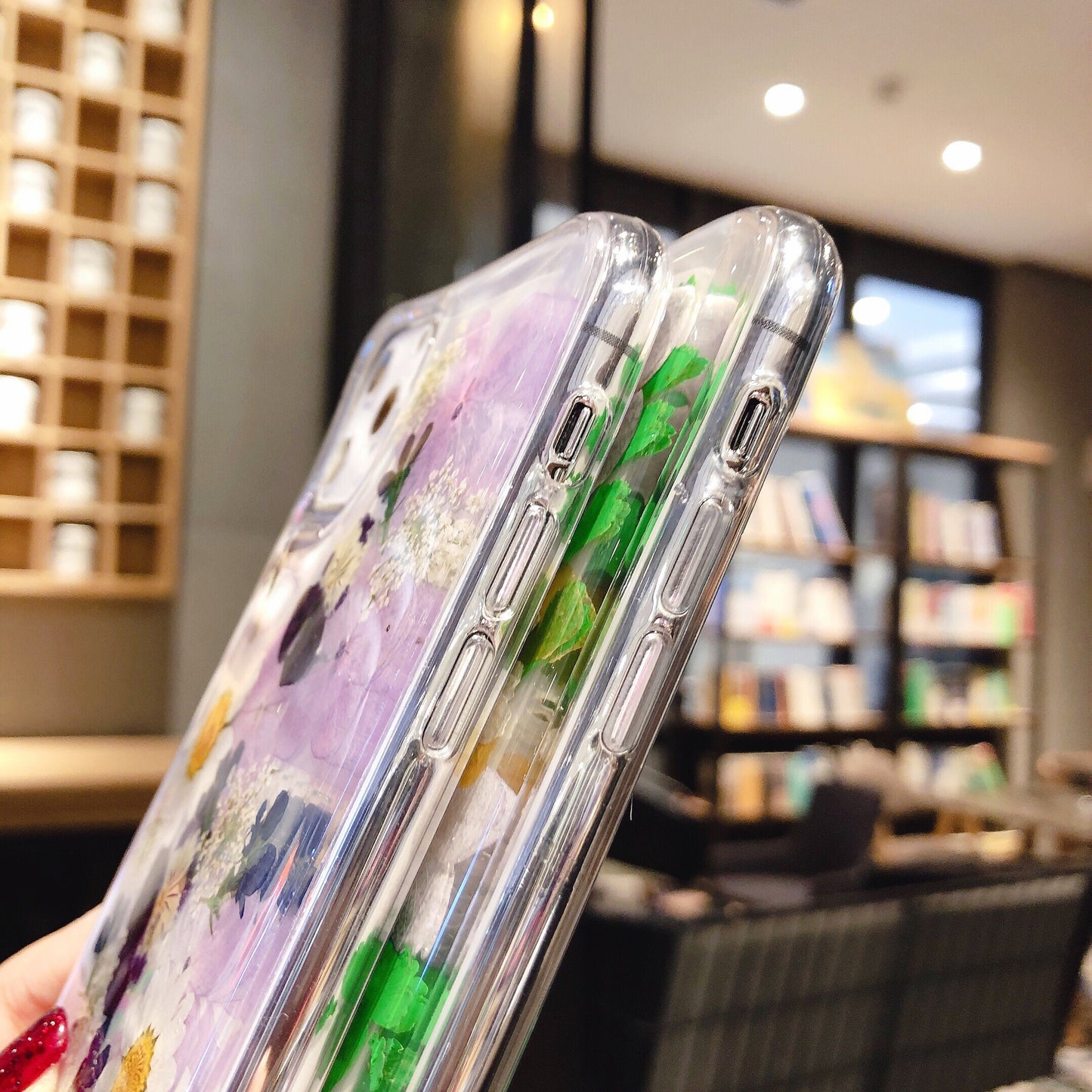 f073ebf5-2729-4382-b67b-166d6d193e6b