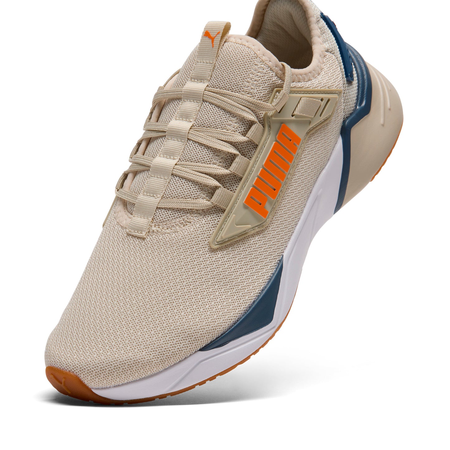 PUMA Men's Retaliate 3 Running Shoes