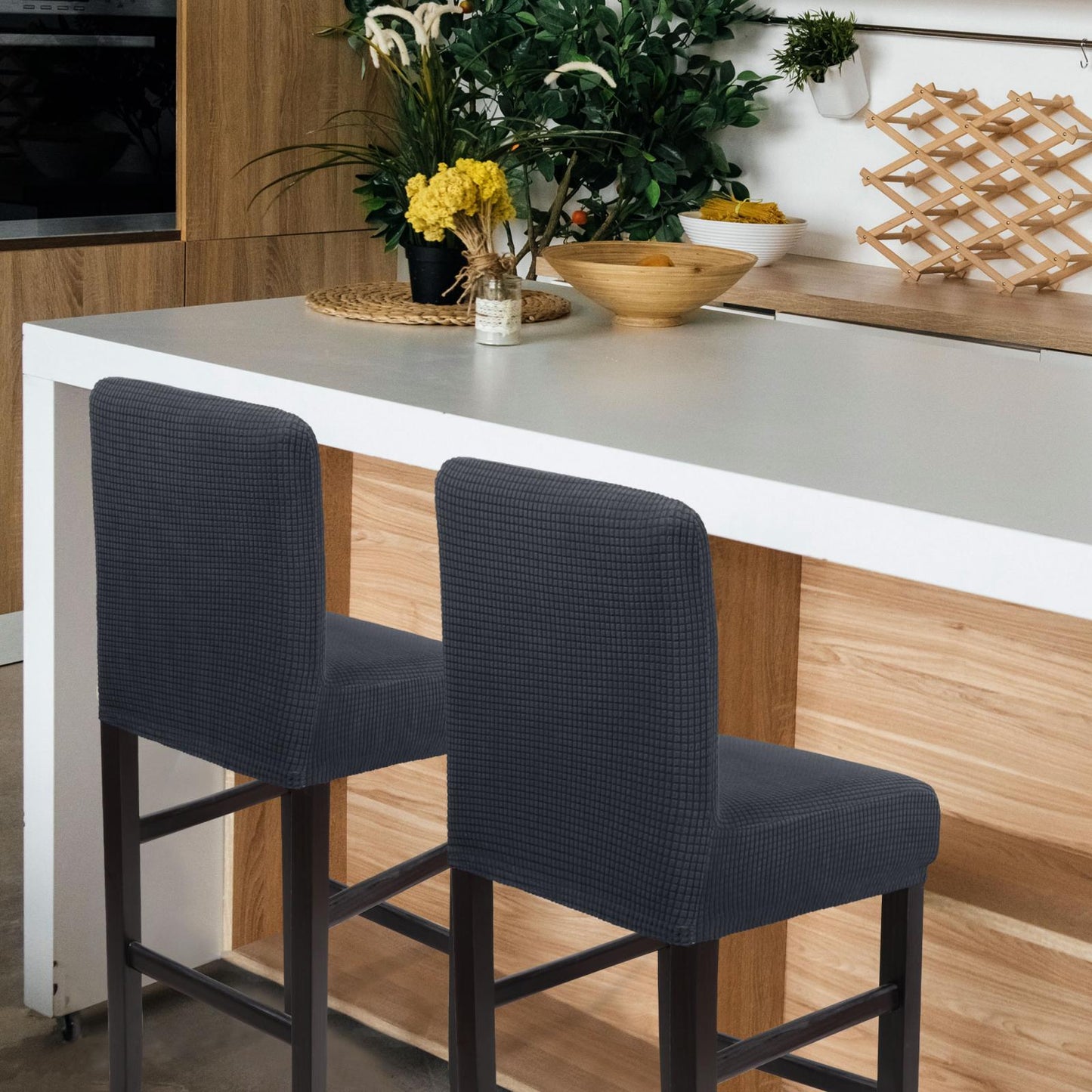 ux_a21031700ux0135_eb_g02