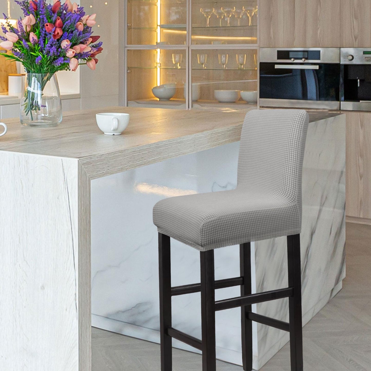 ux_a21031700ux0143_eb_g02